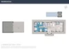 6 Bottlebrush Place, Scone, NSW 2337-Floorplan