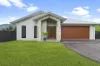 6 Caprice Place, Goldsborough, Qld 4865