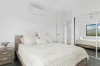 6 Caprice Place, Goldsborough, Qld 4865-Image