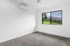 6 Caprice Place, Goldsborough, Qld 4865-Image
