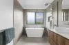 6 Caprice Place, Goldsborough, Qld 4865-Image