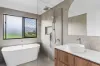6 Caprice Place, Goldsborough, Qld 4865-Image