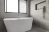 6 Caprice Place, Goldsborough, Qld 4865-Image