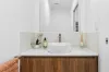 6 Caprice Place, Goldsborough, Qld 4865-Image