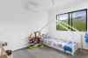 6 Caprice Place, Goldsborough, Qld 4865-Image