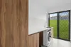6 Caprice Place, Goldsborough, Qld 4865-Image