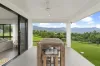 6 Caprice Place, Goldsborough, Qld 4865-Image