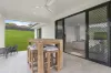 6 Caprice Place, Goldsborough, Qld 4865-Image