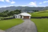 6 Caprice Place, Goldsborough, Qld 4865-Image