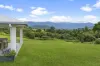 6 Caprice Place, Goldsborough, Qld 4865-Image