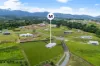 6 Caprice Place, Goldsborough, Qld 4865-Image