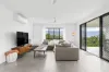 6 Caprice Place, Goldsborough, Qld 4865-Image