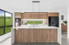6 Caprice Place, Goldsborough, Qld 4865-Image