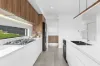 6 Caprice Place, Goldsborough, Qld 4865-Image