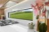 6 Caprice Place, Goldsborough, Qld 4865-Image