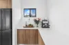 6 Caprice Place, Goldsborough, Qld 4865-Image