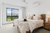 6 Caprice Place, Goldsborough, Qld 4865-Image