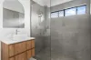 6 Caprice Place, Goldsborough, Qld 4865-Image