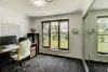6 Carmichael Drive, Adare, Qld 4343-Image