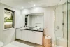 6 Carmichael Drive, Adare, Qld 4343-Image