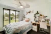 6 Carmichael Drive, Adare, Qld 4343-Image