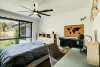 6 Carmichael Drive, Adare, Qld 4343-Image
