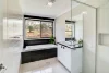 6 Carmichael Drive, Adare, Qld 4343-Image