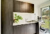 6 Carmichael Drive, Adare, Qld 4343-Image