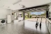 6 Carmichael Drive, Adare, Qld 4343-Image