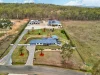 6 Carmichael Drive, Adare, Qld 4343-Image