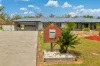 6 Carmichael Drive, Adare, Qld 4343-Image