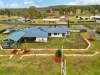 6 Carmichael Drive, Adare, Qld 4343-Image