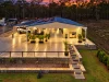 6 Carmichael Drive, Adare, Qld 4343-Image