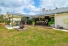 6 Carmichael Drive, Adare, Qld 4343-Image