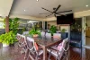 6 Carmichael Drive, Adare, Qld 4343-Image