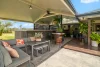 6 Carmichael Drive, Adare, Qld 4343-Image