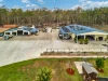 6 Carmichael Drive, Adare, Qld 4343-Image