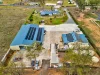 6 Carmichael Drive, Adare, Qld 4343-Image