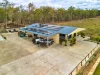 6 Carmichael Drive, Adare, Qld 4343-Image