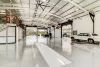 6 Carmichael Drive, Adare, Qld 4343-Image
