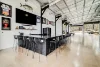 6 Carmichael Drive, Adare, Qld 4343-Image