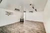 6 Carmichael Drive, Adare, Qld 4343-Image