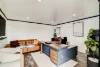 6 Carmichael Drive, Adare, Qld 4343-Image