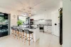 6 Carmichael Drive, Adare, Qld 4343-Image