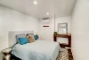 6 Carmichael Drive, Adare, Qld 4343-Image