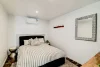 6 Carmichael Drive, Adare, Qld 4343-Image