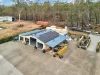 6 Carmichael Drive, Adare, Qld 4343-Image