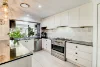 6 Carmichael Drive, Adare, Qld 4343-Image