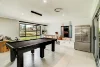 6 Carmichael Drive, Adare, Qld 4343-Image
