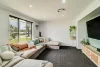 6 Carmichael Drive, Adare, Qld 4343-Image